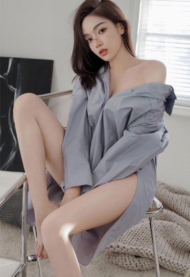 篮球足球规则互换：赛场巨变，赛事新观