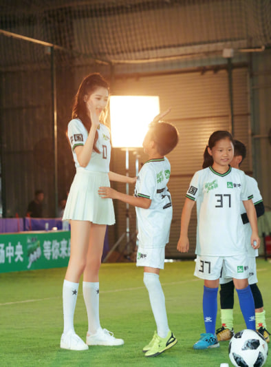 欧冠直播推动体育经济新增长
